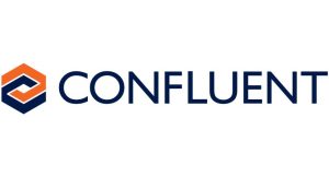 Confluent Medical Technologies logo